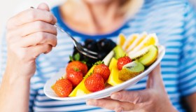 Frutta e verdura, ecco perché mangiare vegetali fa bene (e quali preferire)