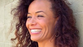 Galyn, tutta la vita per la danza: la sua storia in foto