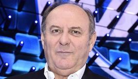 gerry scotti