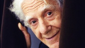 Gianrico Tedeschi
