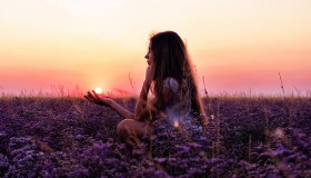 Gioisci delle piccole cose: solo così apprezzerai la vita