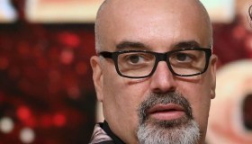 Rosanna Cancellieri sostituisce Giovanni Ciacci: condurrà Vite da Copertina