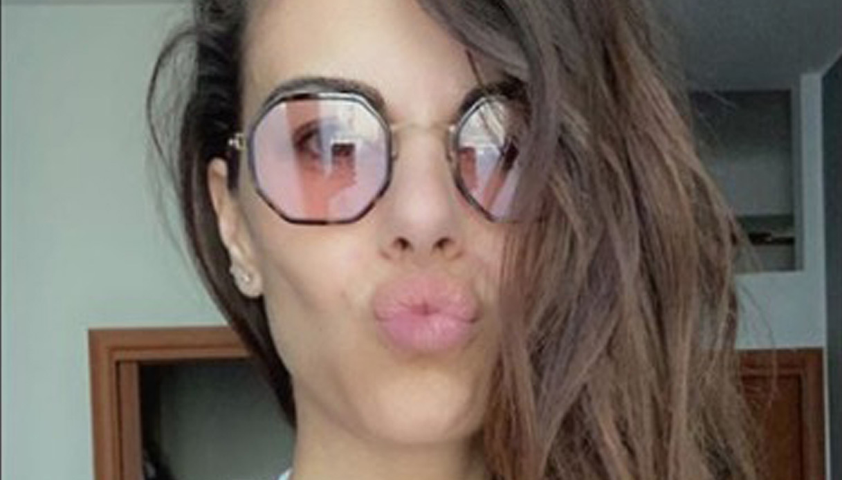 Bianca Guaccero in gran forma, la danza su Tik Tok conquista