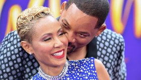 Amare vuol dire avere il coraggio di dire sempre la verità