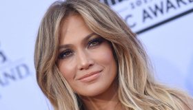 Jennifer Lopez, 51 anni tra musica e cinema: i successi e gli amori