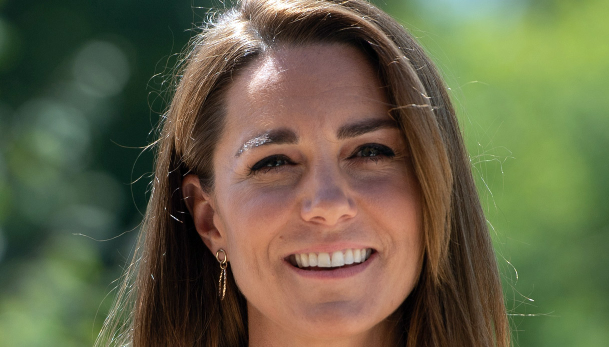 Kate Middleton e William verso il quarto figlio. La Regina “preoccupata”