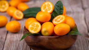 Kumquat, il frutto cinese dalle tante proprietà