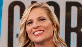 Chi è Leonardo D’Amico, il futuro marito di Laura Freddi