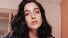 Levante in costume e senza trucco: lo scatto su Instagram è stupendo