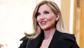 Le donne della Rai, i palinsesti 2020-2021