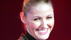 Chi è Luvi, la figlia di Fabrizio De André