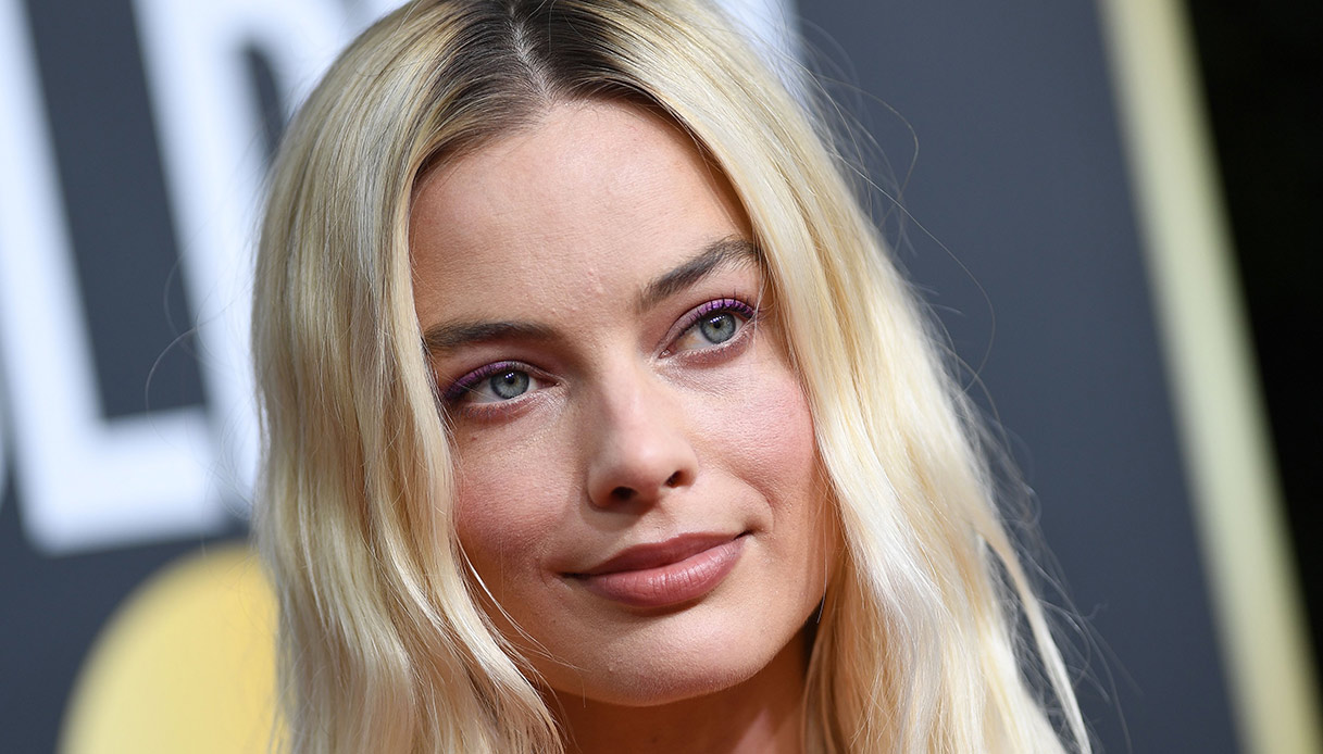 Golden Globe Per La Migliore Attrice Non Protagonista