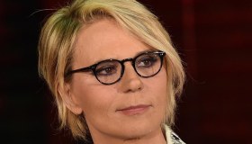 Maria De Filippi regina di Canale 5: è lei la protagonista dei Palinsesti Mediaset