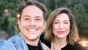 michelangelo-tommaso-samanta