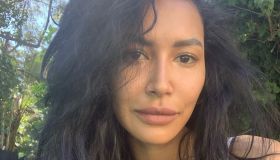 Naya Rivera, ritrovato un corpo. Il dolore dell’ex e i messaggi dei colleghi di Glee