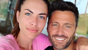 Pamela Camassa e Filippo Bisciglia: la storia del loro amore