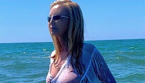 patty-pravo-mare-2020