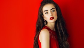 Le donne del Leone sono delle regine, uniche e inimitabili