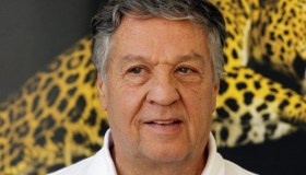 Renato Pozzetto compie 80 anni: 5 cose che non sai di lui