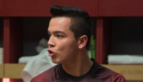 Morto Sebastian Athie, la star di Disney Channel aveva 24 anni