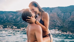 Come sedurre un uomo: segno dopo segno