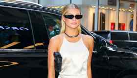 Silk dress, come indossarlo e a chi sta bene