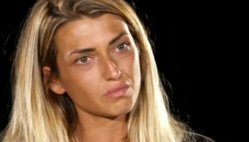 Temptation, confronto di fuoco tra Valeria e Ciavy. E Bisciglia interviene