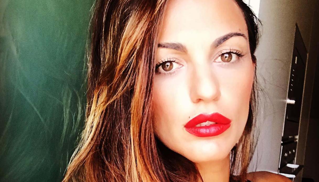 Veronica Montali conferma il legame con Eros Ramazzotti. E Marica Pellegrinelli ha una nuova fiamma