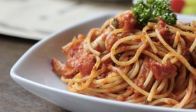 La dieta per la sindrome metabolica. Dimagrisci e guadagni in salute