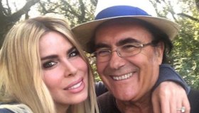 Al Bano Carrisi e Loredana Lecciso sarebbero pronti alle nozze: il gesto di Romina Power