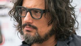 Ballando, Barbara Bouchet in pista a 77 anni: la reazione di Alessandro Borghese