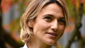 Anna Foglietta
