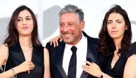 Chi sono Anna e Maria, le figlie di Sergio Castellitto