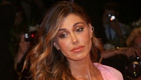Cecilia e Belen Rodriguez tristi per amore: interviene mamma Veronica su Instagram