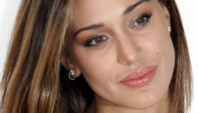 “Belen incinta del fidanzato Antonino”: la prova in una foto su Instagram