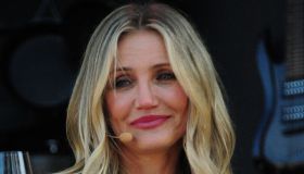 Che fine ha fatto Cameron Diaz