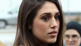 Cecilia Rodriguez si diverte con Belen e lancia una frecciatina a Ignazio Moser