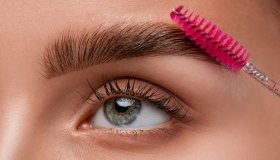 Consigli utili per disegnare le sopracciglia