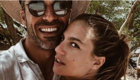 Cristina Marino splende in bikini su Instagram e risponde alle critiche