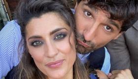 Ballando con le Stelle, complicità fra Elisa Isoardi e Raimondo Todaro