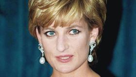 Lady Diana, il suo grande amore rompe il silenzio dopo 20 anni