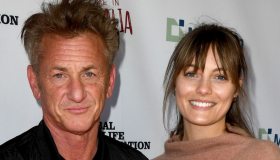Chi è Leila George, la donna che Sean Penn ha sposato in segreto