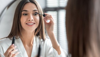 7 consigli smart e alla portata di tutte per capelli al top anche in estate