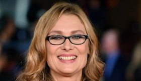 Luciano Pavarotti, Nicoletta Mantovani si risposa: “Con Alberto amore profondo”