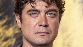 Riccardo Scamarcio