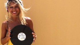 Viviana Parisi, la depressione, la morte e il diritto alla sofferenza