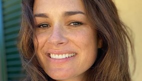 alena-seredova-1