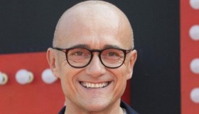 GF Vip, Gregoraci e Oppini lasciano: il commento di Alfonso Signorini