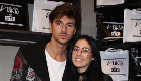 Giulia De Lellis e Andrea Damante sono tornati insieme? Gli indizi su Instagram