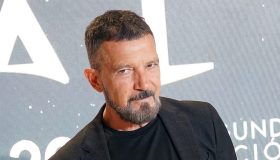 Antonio Banderas compie 60 anni: amori e film di un latin lover